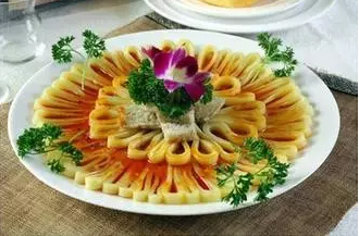 蘭州美食，你不知道的那些事！
