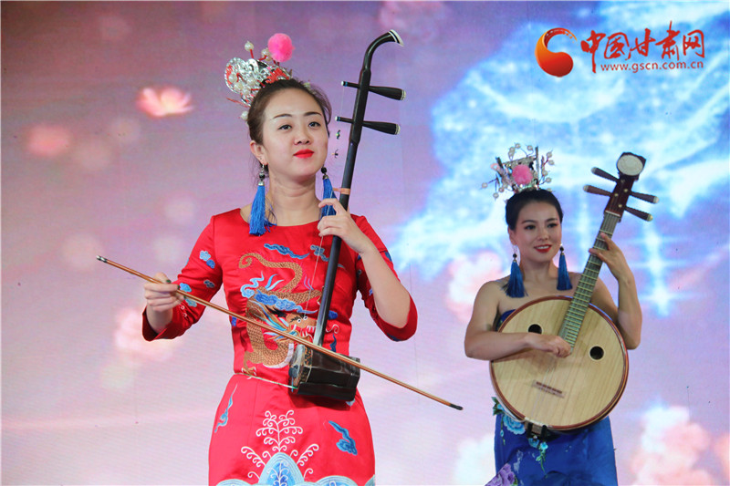 福利來(lái)了！蘭州市跨年歡樂(lè)購(gòu)物季正式啟動(dòng) 各大商場(chǎng)優(yōu)惠多多（圖）