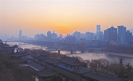 你好，2020！