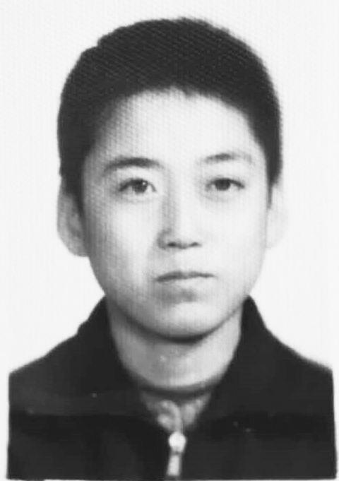 失蹤22年的聾啞弟弟你到底在哪里啊？