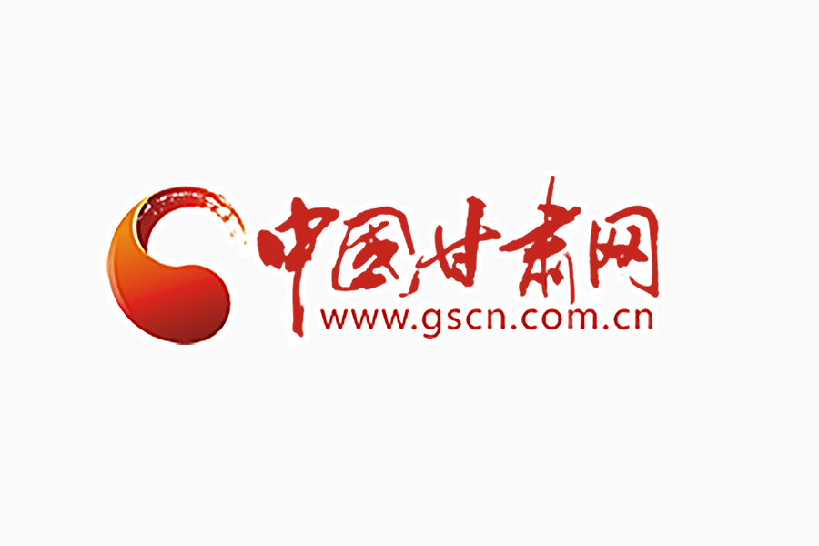 打造標(biāo)準(zhǔn)安全高效的“后廚” ——甘肅省推進(jìn)中央廚房建設(shè)保障餐飲市場(chǎng)供應(yīng)見(jiàn)聞