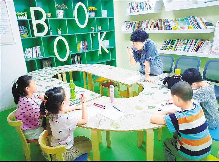 2020年蘭州市公開招聘中小學(xué)聘用制教師綜合成績(jī)公布