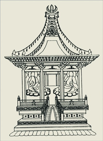 先生們與《敦煌藝術(shù)大辭典》 先生們與《敦煌藝術(shù)大辭典》