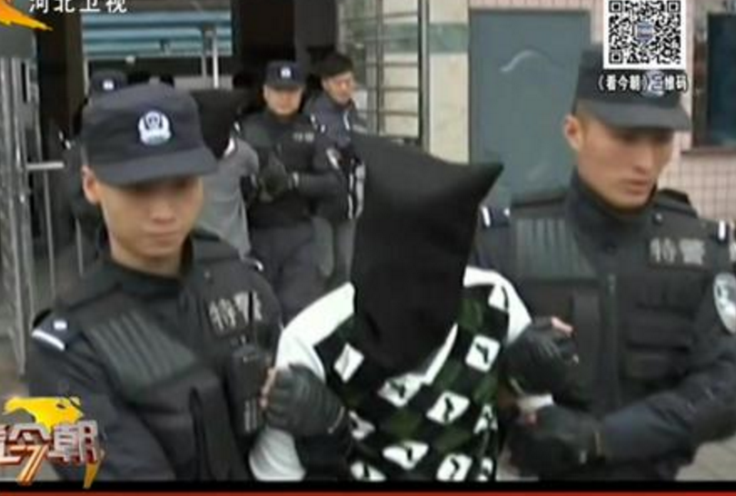 冒牌公檢法騙了女士33萬元提醒：公檢法機(jī)關(guān)不會(huì)通過QQ、微信辦案