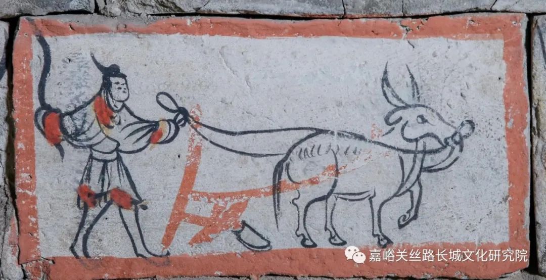牛年話?！斡P(guān)新城魏晉墓群畫像磚中的“?！?>
        </a><em>牛年話?！斡P(guān)新城魏晉墓群畫像磚中的“?！?/em></li>

                </ul>
            </div>
            <!-- public platform -->
            <div   id=