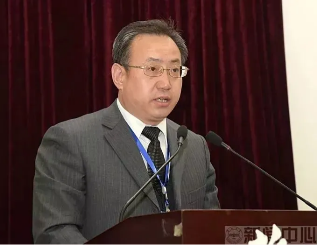 【師說——強(qiáng)國新征程】：《偉大的抗美援朝精神，中國為什么硬？》