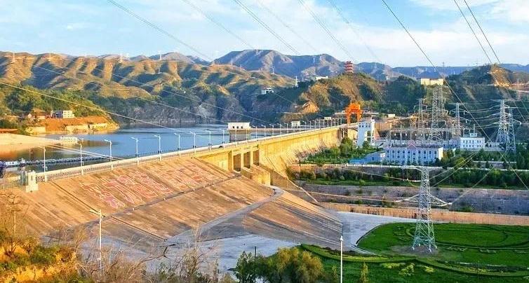 中宣部新命名全國(guó)愛(ài)國(guó)主義教育示范基地  來(lái)！看看甘肅這6處新晉“國(guó)字號(hào)”