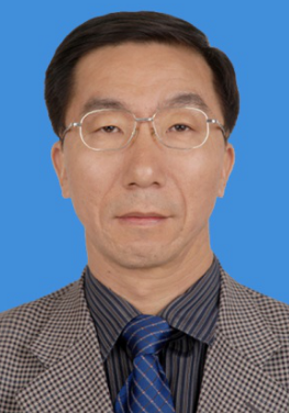 第二屆全國(guó)“創(chuàng)新爭(zhēng)先獎(jiǎng)”甘肅獲得者 王愛勤