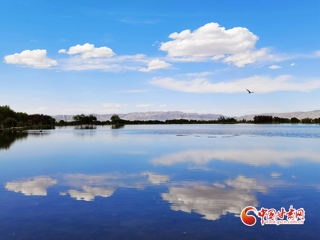 期待吧！本周蘭州市高溫或降至25℃左右