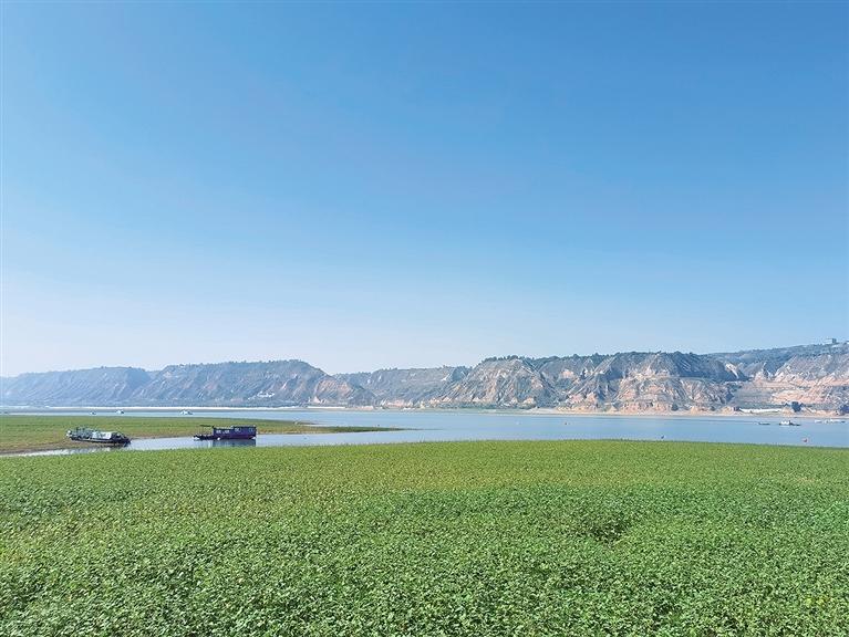 臨夏州鄉(xiāng)村振興示范村東干村——水光瀲滟“小洱?！?>
        </a><em>臨夏州鄉(xiāng)村振興示范村東干村——水光瀲滟“小洱?！?/em></li>
    <li><a  target=