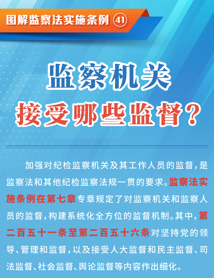 1635812163983833.png 1.png