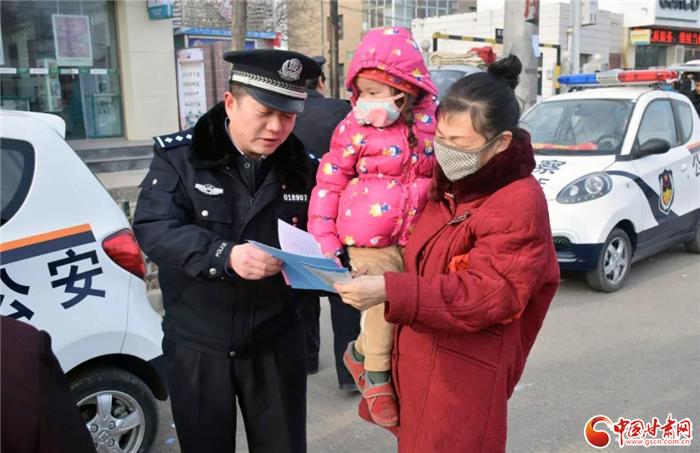 蘭州反詐中心發(fā)布緊急預(yù)警醫(yī)?？ㄐ钃Q電子版？騙局!