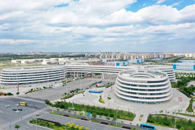 甘肅省交通廳多舉措解決貨車司機(jī)面臨的煩心事、揪心事、鬧心事