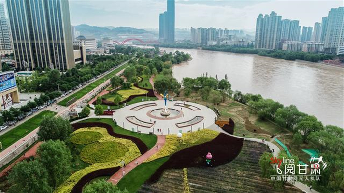 【聚焦2022甘肅兩會(huì)·代表委員說(shuō)】崔景瑜委員：加快蘭西城市群建設(shè) 構(gòu)建蘭州、西寧“雙圈”發(fā)展格局