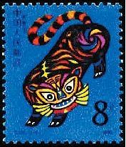 【雅趣品賞】?！盎ⅰ庇?>
        </a><em>【雅趣品賞】?！盎ⅰ庇?/em></li>

                </ul>
            </div>
            <!-- public platform -->
            <div   id=