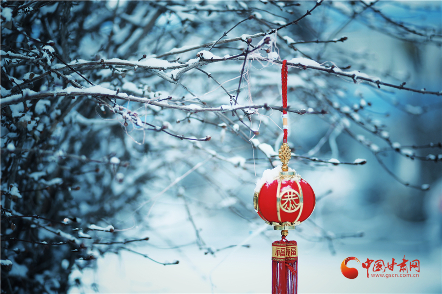 回家提醒！甘肅省客運(yùn)班線暫停發(fā)班情況發(fā)布