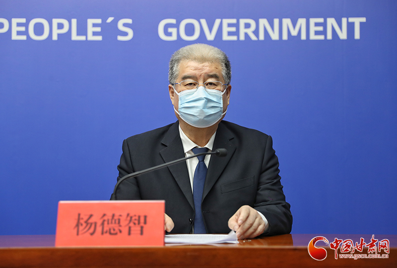 截至3月8日0時 本次疫情蘭州市累計排查密接者402人、次密接者1712人