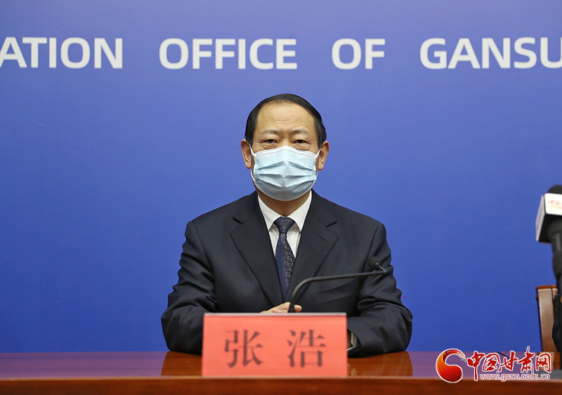 面對(duì)“奧密克戎”變異株，應(yīng)從以下幾點(diǎn)做好個(gè)人防護(hù)！