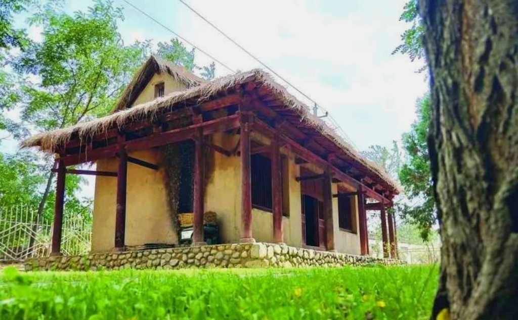 東柯杜甫草堂，離街亭古鎮(zhèn)不遠(yuǎn)(31158656)-20240408205125.jpg